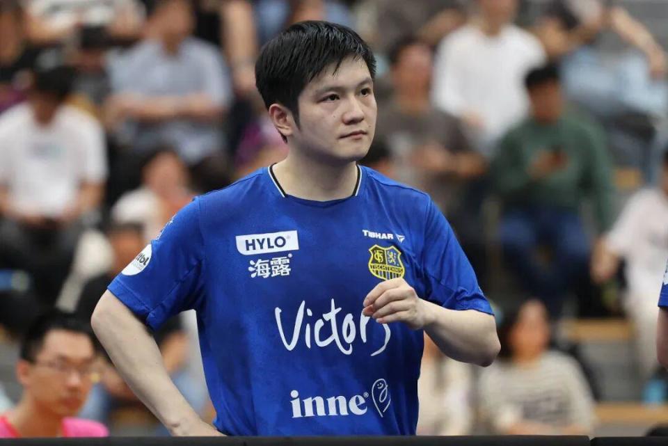 各国运动员 各国运动员