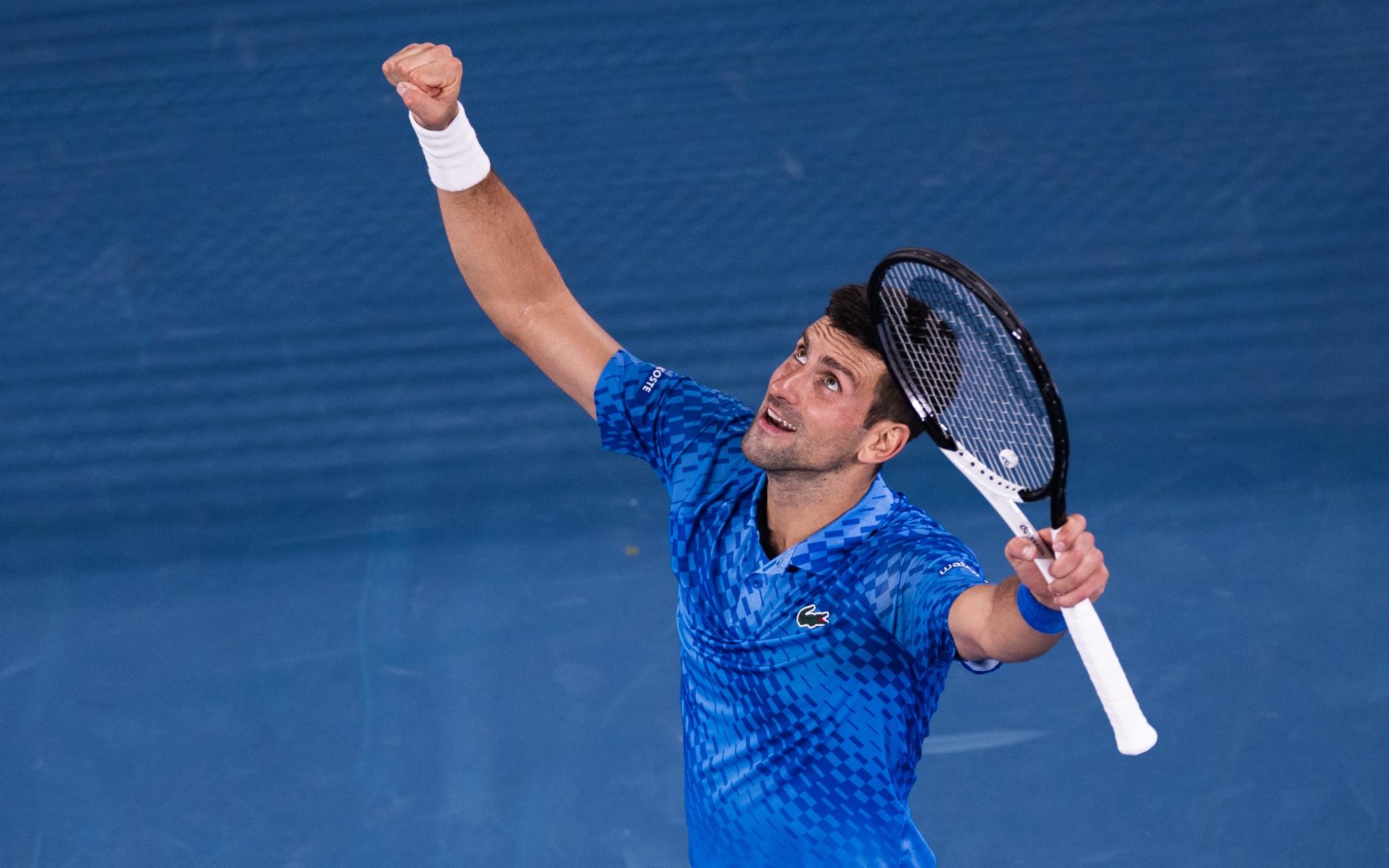 我们看到了 我们看到了