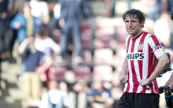 业的发展 业的发展