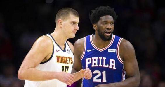 國家隊真實 國家隊真實