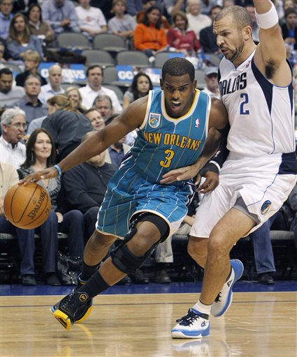 燃了比賽氣 燃了比賽氣