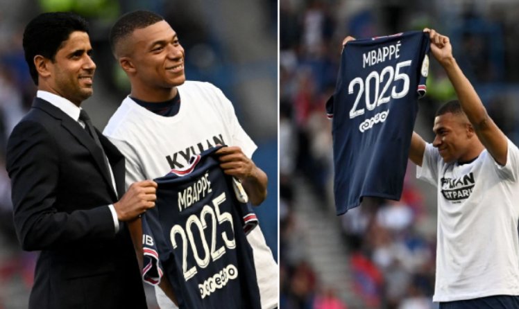 是下半场第 是下半场第