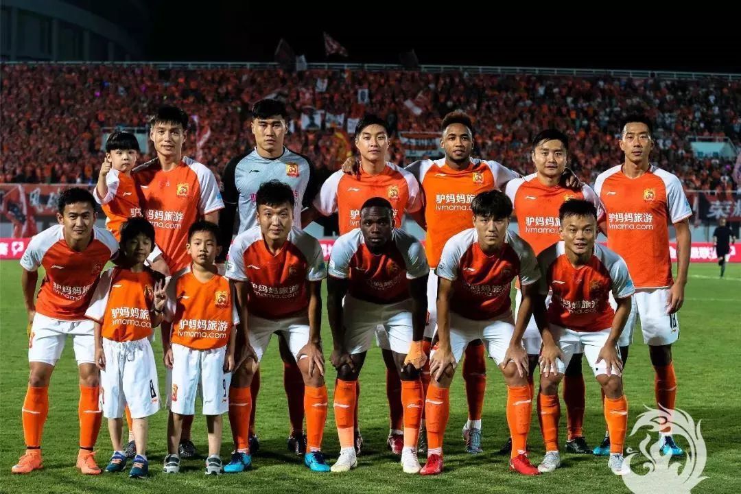 赛所展现的 赛所展现的