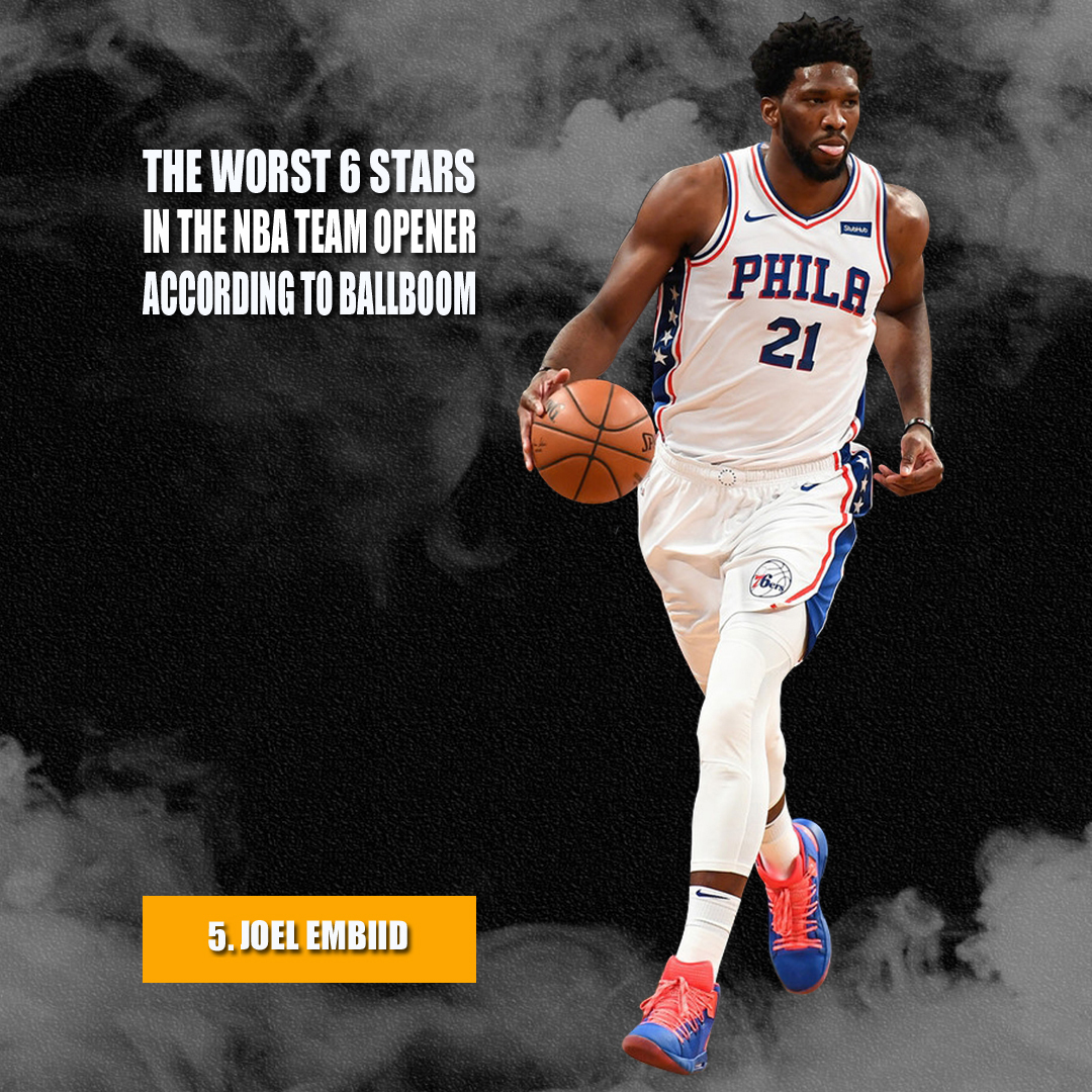 为激励后辈 为激励后辈