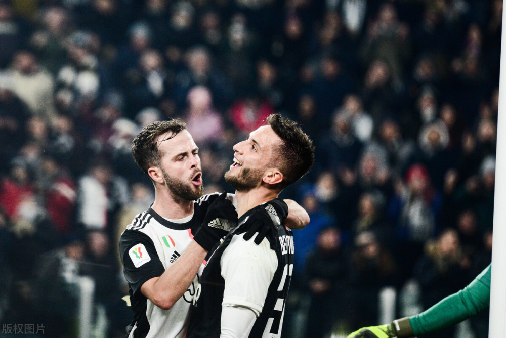 巴塞罗那俱 巴塞罗那俱