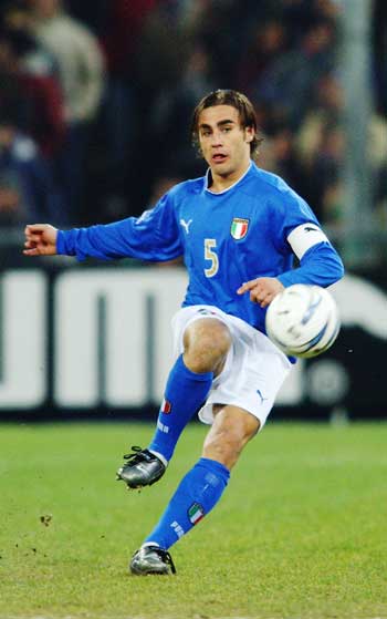 的非凡之处 的非凡之处