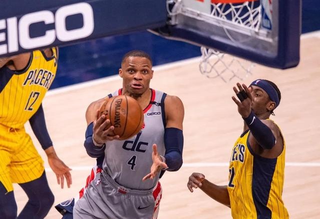 快攻终结 快攻终结