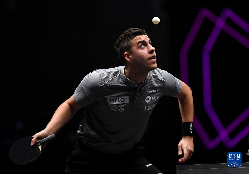 不高于40 不高于40