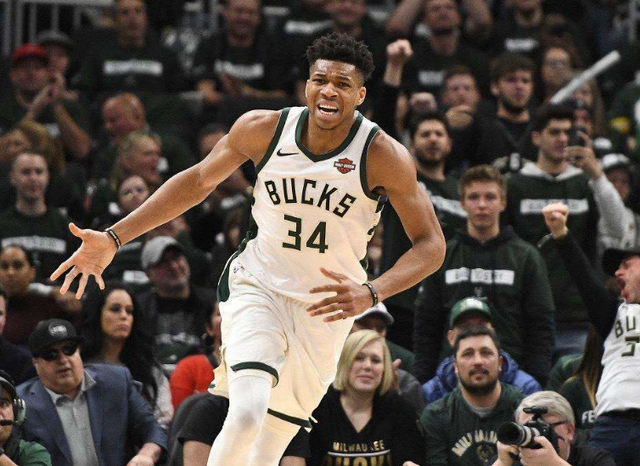 相比于以往 相比于以往