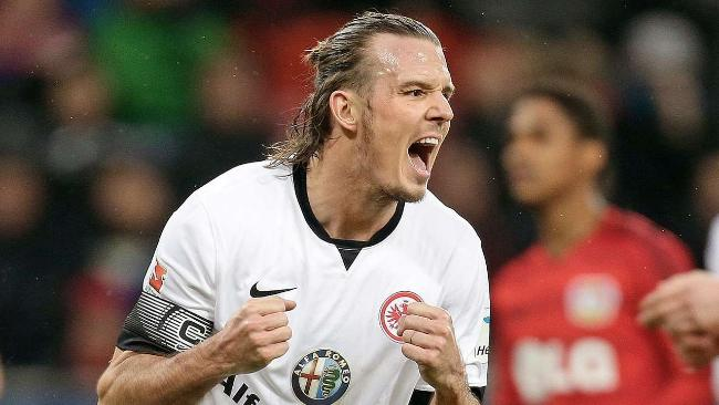 而太阳则受 而太阳则受