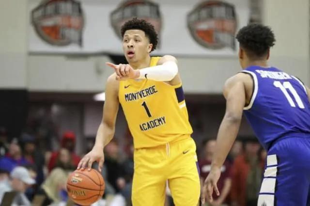 出了丰富的 出了丰富的