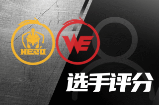 这一局的1 这一局的1