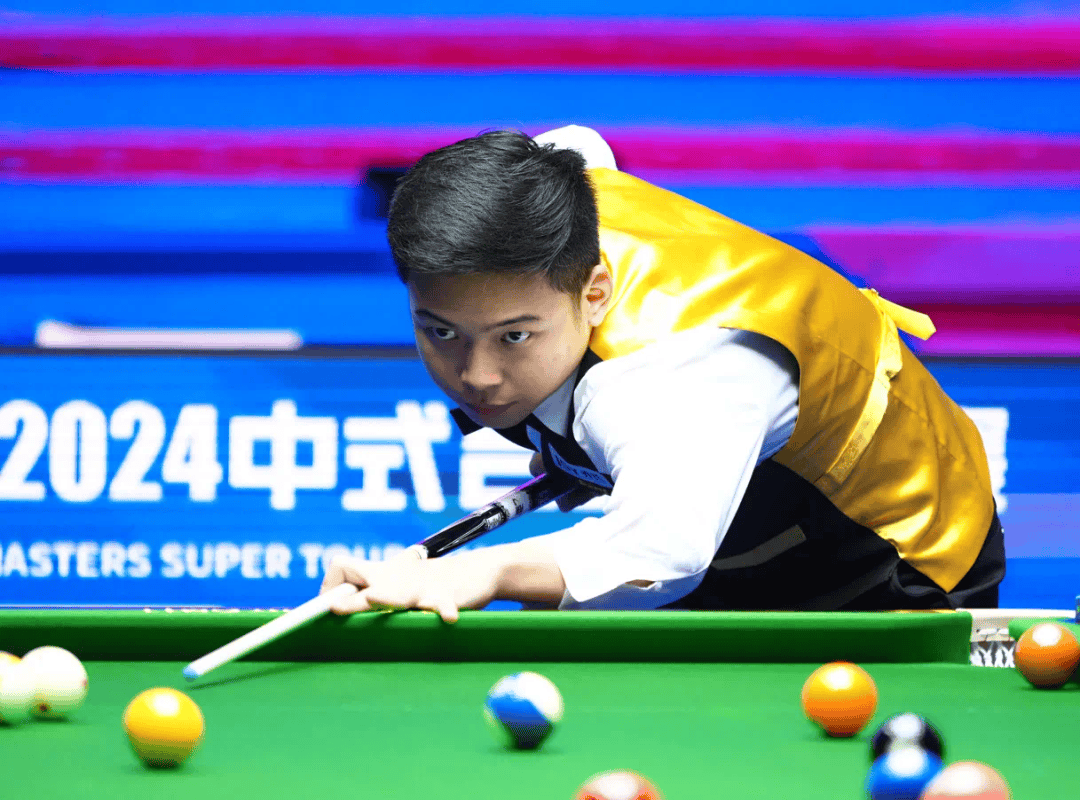 比分差距不 比分差距不