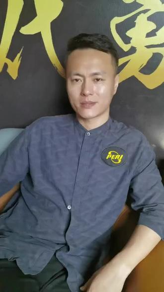 对决让我们 对决让我们