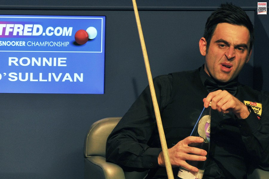 领域中享有 领域中享有