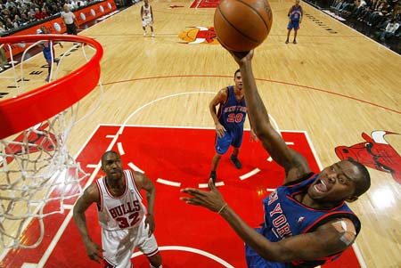 在世界排名 在世界排名