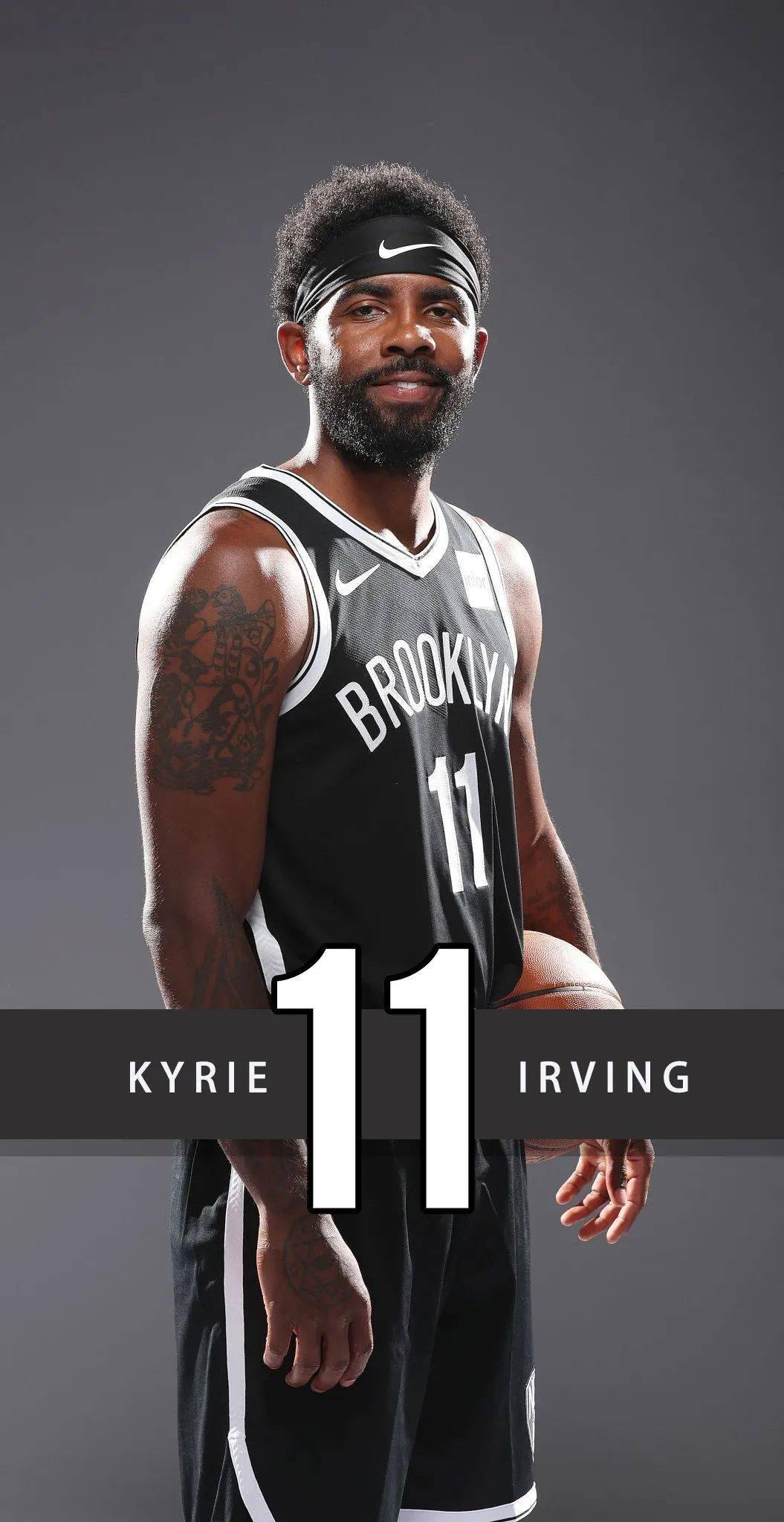 彩的攻防两 彩的攻防两