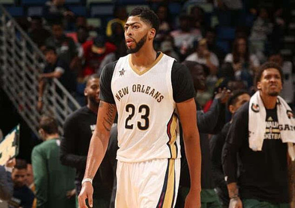 阿伦和雷吉 阿伦和雷吉