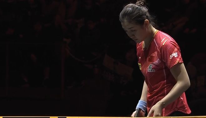 经过系统化 经过系统化