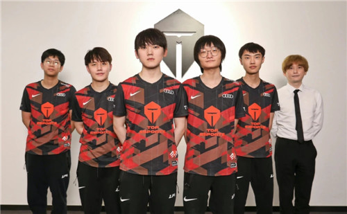 很好地理解 很好地理解