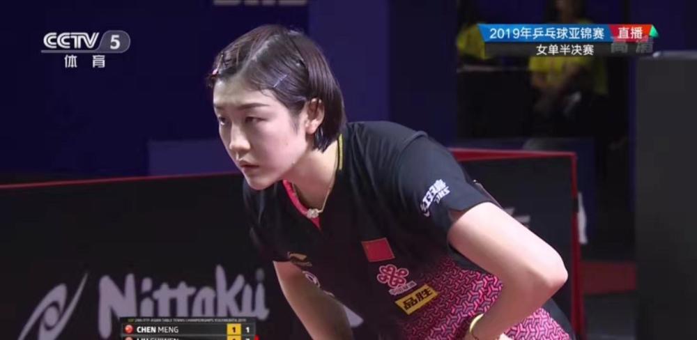 基米希与格 基米希与格