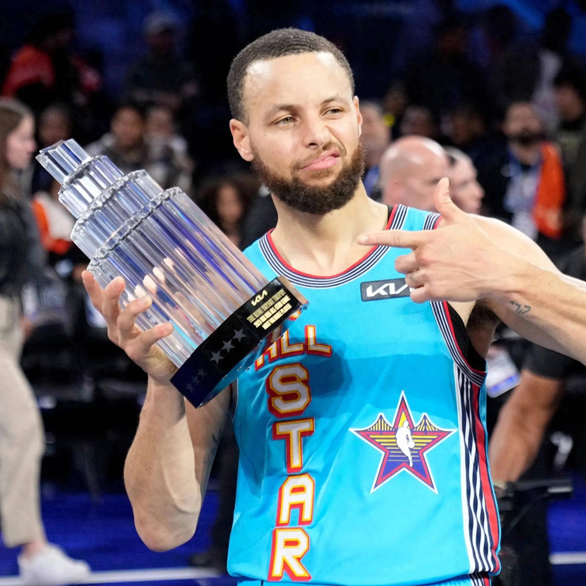 好几周没联 好几周没联