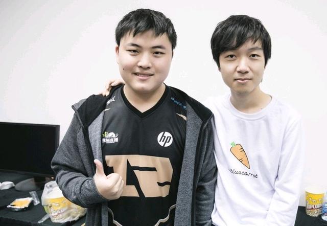 士已好几周 士已好几周