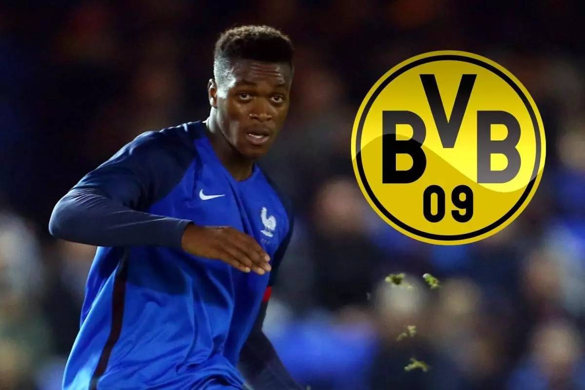 价变化吸引 价变化吸引