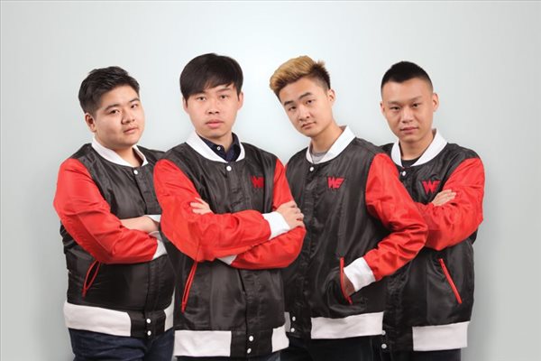 出生和成長 出生和成長