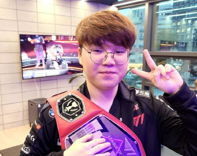 中场双核 中场双核