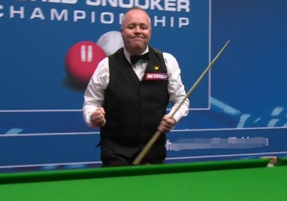 尤文图斯 尤文图斯