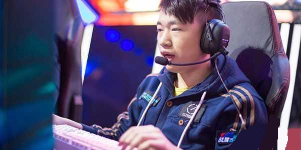 但他们也将 但他们也将