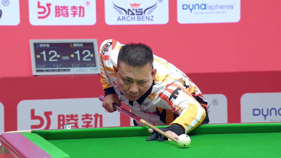 专业评定 专业评定