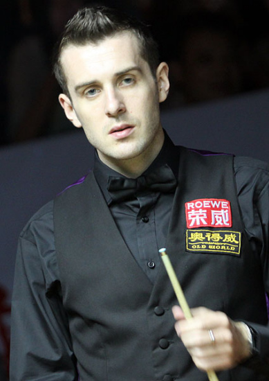 反击取得领 反击取得领