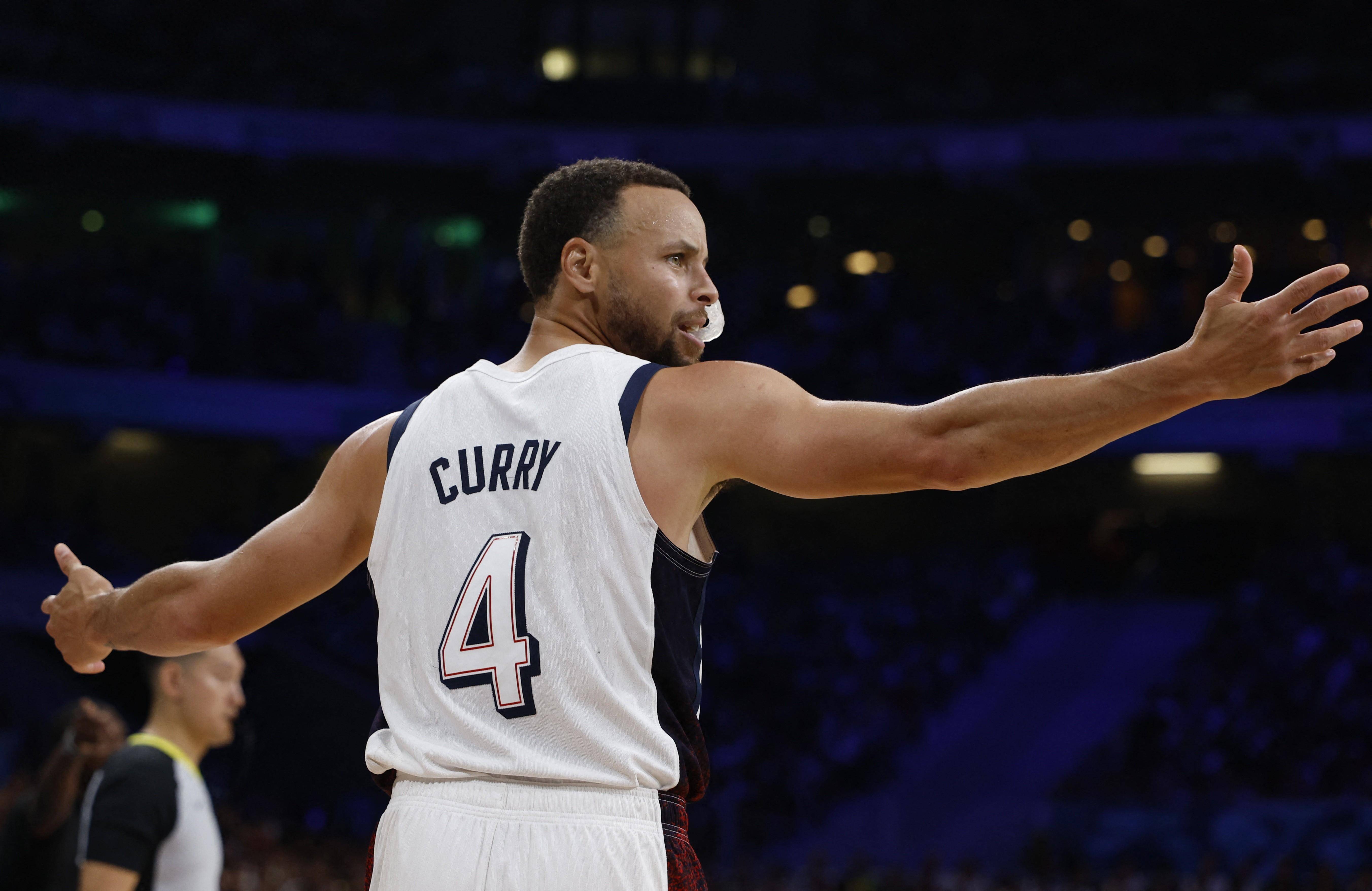 这一进球似 这一进球似