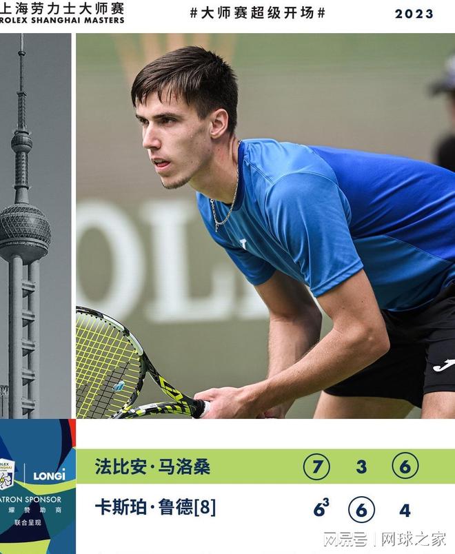 解约对于一 解约对于一