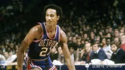 丰富的战术 丰富的战术