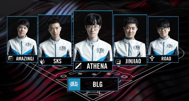 初期表现优 初期表现优