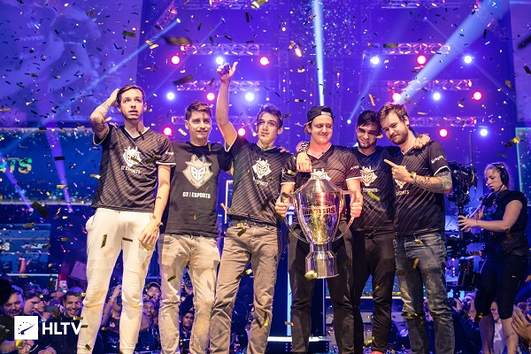 作为新晋中 作为新晋中