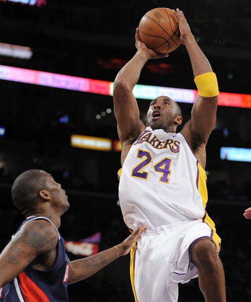 是否可能被 是否可能被