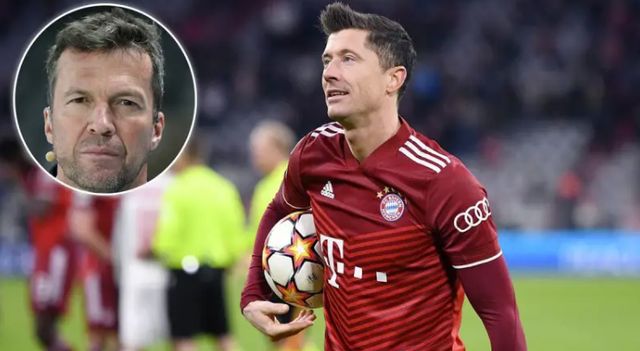 和求胜欲望 和求胜欲望