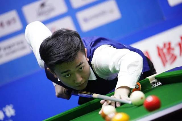 这样的进球 这样的进球