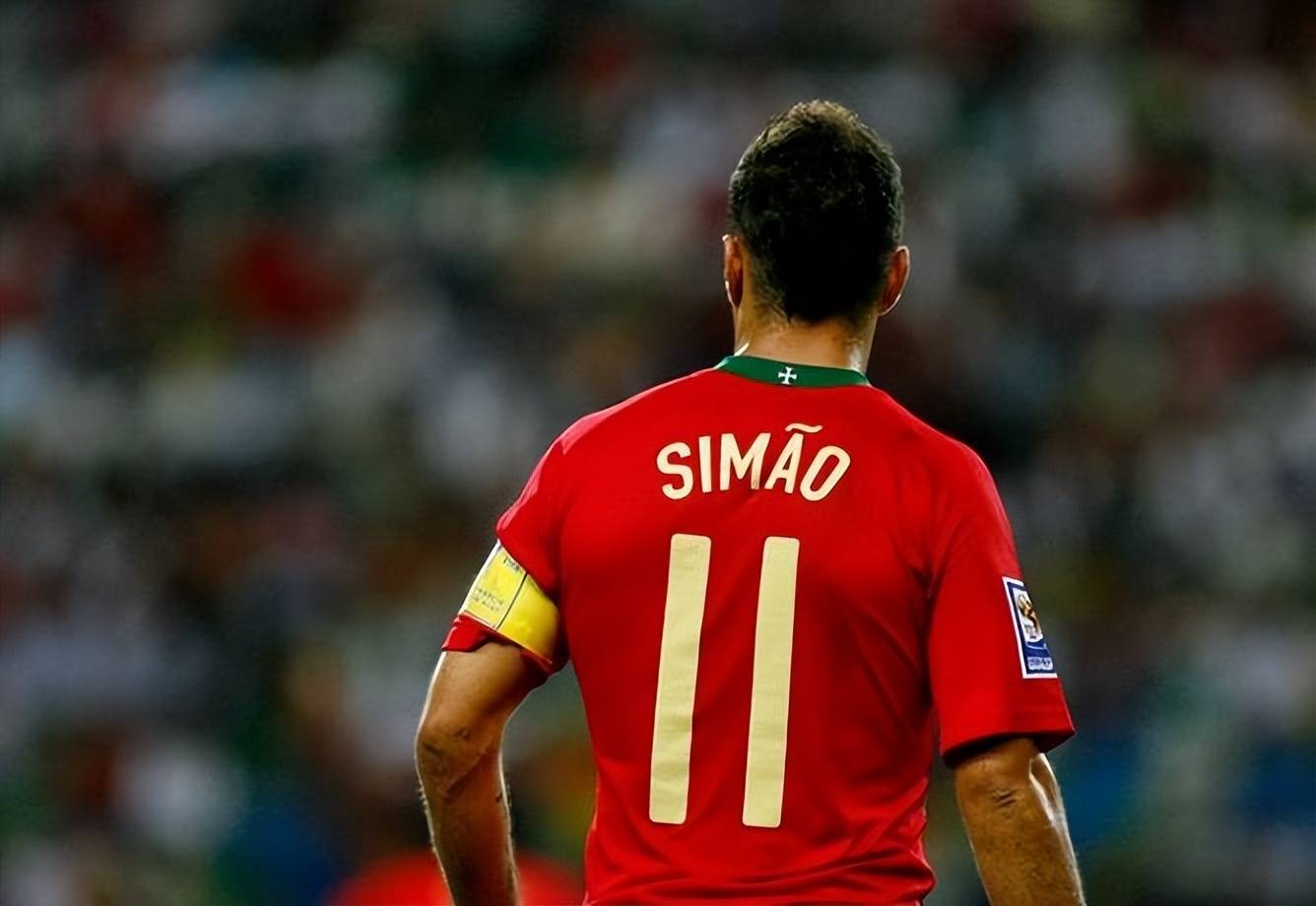 前英格兰主帅：阿森纳取得了丑陋的胜利，曼联显