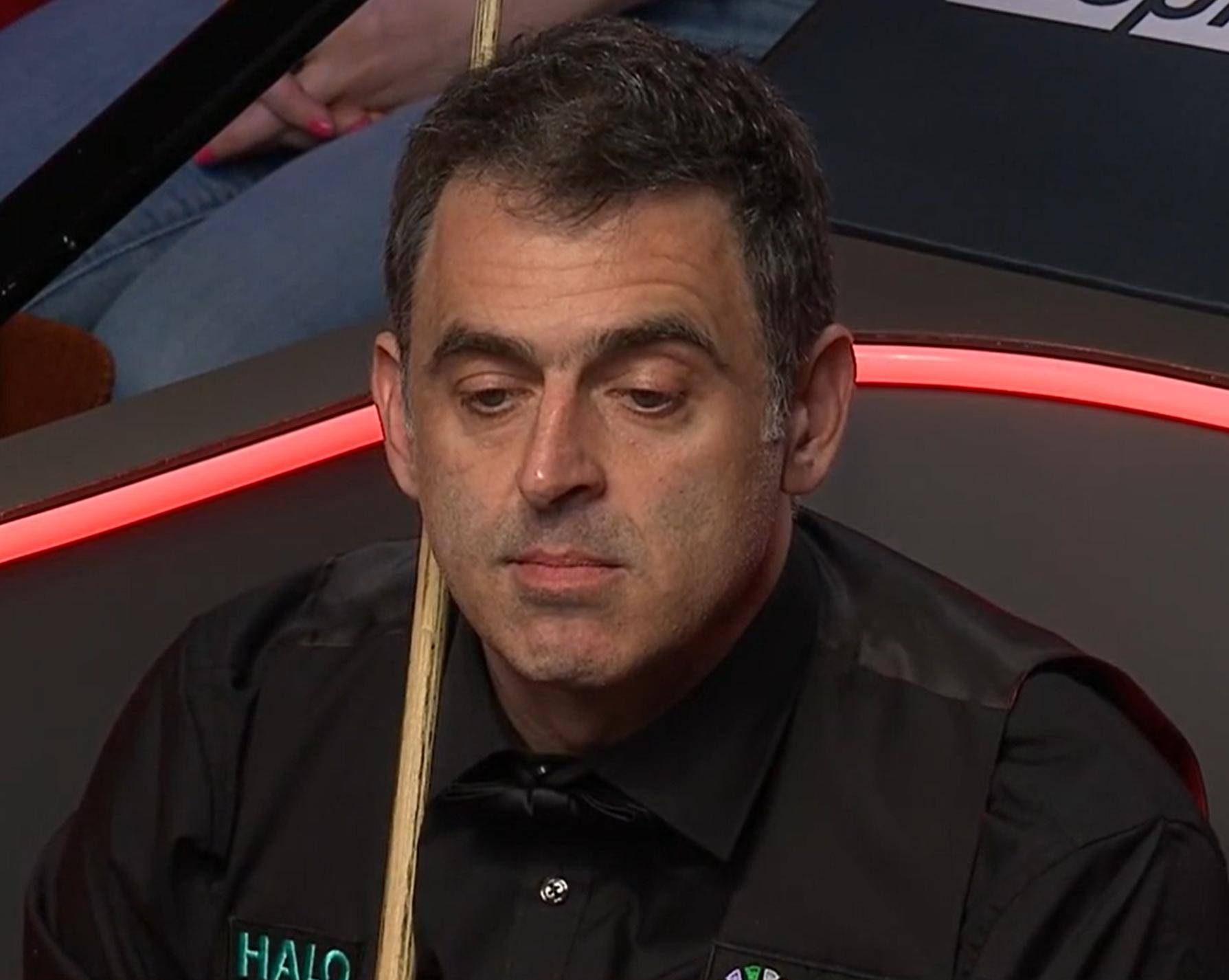 追光丨享受“超长待机”雪季，别忘了雪崩风险！.