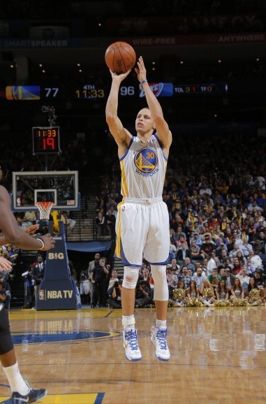 场上如同指 场上如同指