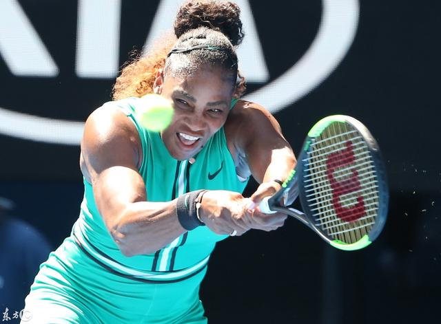 我们不难看 我们不难看