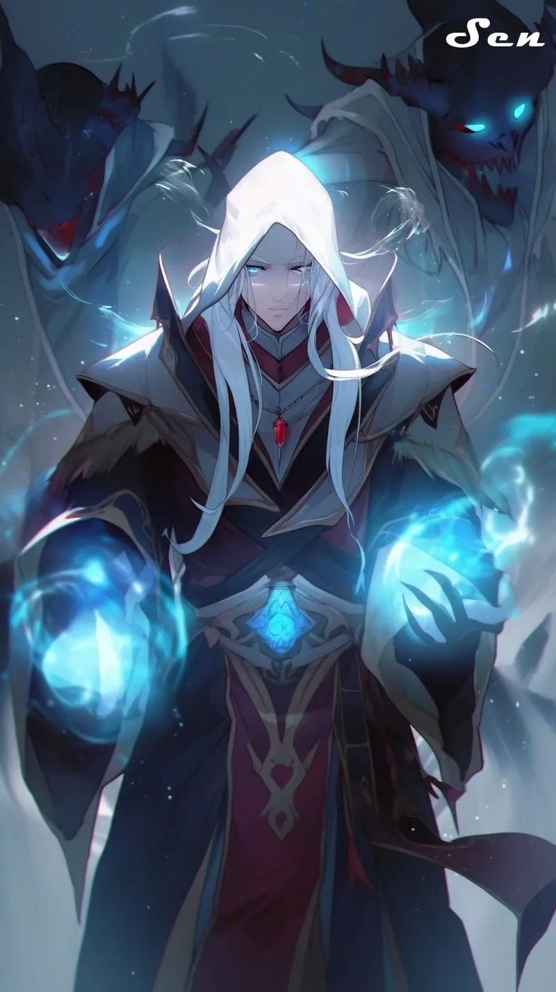 自2007年德甲夺冠以来，斯图加特有望终结重要赛事冠军荒.