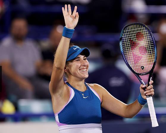 体育四部门发文：在学校设置教练员岗位 为学生提供专业运动指导