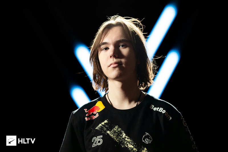 议和计划 议和计划