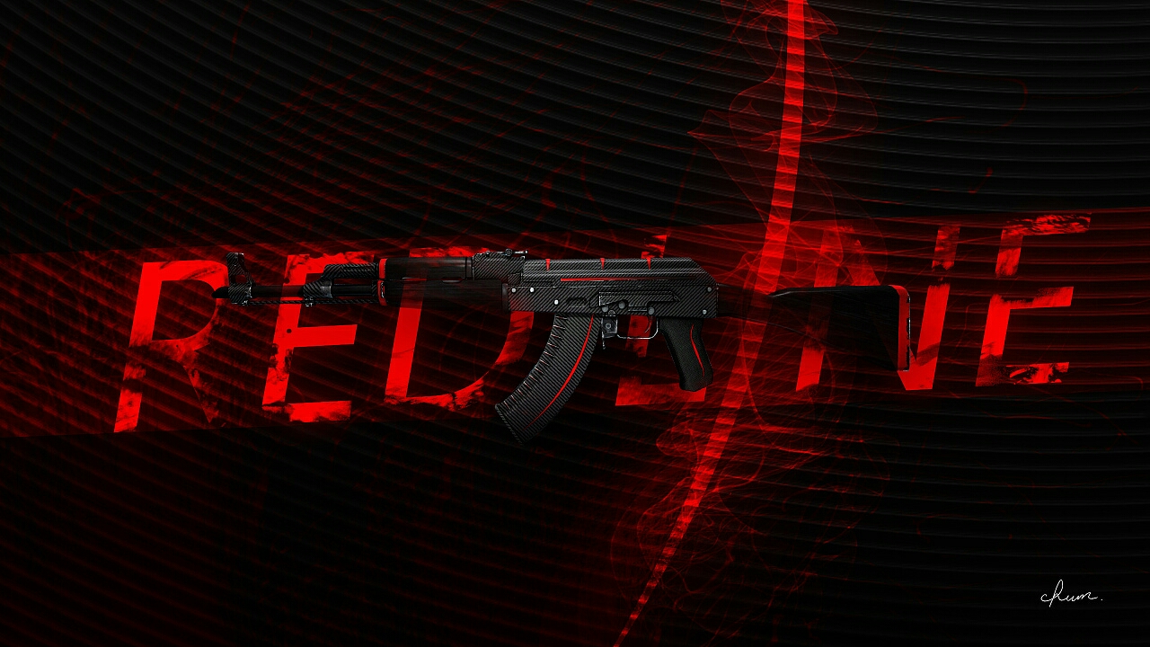 赛中取得优 赛中取得优